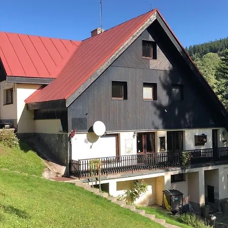 Cert Guest house